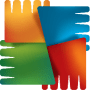 Download AVG Internet Security