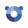 Download Panda Global Protection 2011