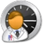 Download PC Time Limit