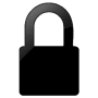 Download ScreenBlur