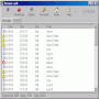 Download Access Lock