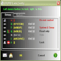 Download CD-DVD Lock