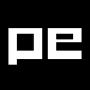 Download PELock
