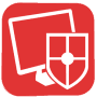 Download USB Block