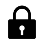 Download WinLocker