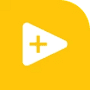Download LabVIEW