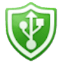 Download USB Security
