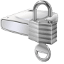 Download BitLocker Drives Unlocker
