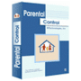 Download Parental Control