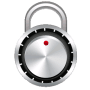 Download Protected Folder