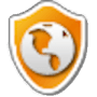 Download Internet Lock