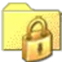 Download dirLock