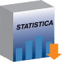 Download STATISTICA