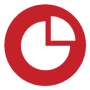 Download JETLOGGER