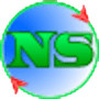 Download Network Security Auditing