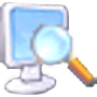Download Security Task Manager