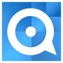 Download Elite Keylogger