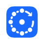 Download Fing