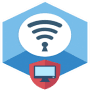 Download Elcomsoft Wireless Security Auditor