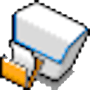 Download WinMD5Free