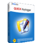 Download Quick Free Keylogger