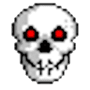 Download Password Checker