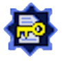Download DAFFTIN Password Keeper