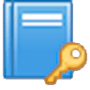 Download Passgold