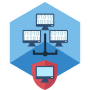 Download ElcomSoft Distributed Password Recovery