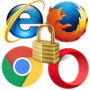 Download WebBrowserPassView