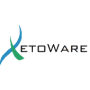 Download XetoWare Password Generator