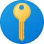 Download Fast File Encryptor