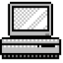 Download ImageSpyer G2