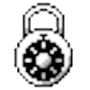 Download fSekrit