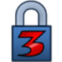 Download Encoding Decoding Portable
