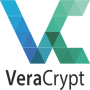 Download VeraCrypt
