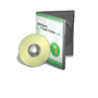 Download WinMend Folder Hidden