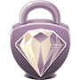 Download 4K-Crypt