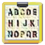 Download Cipher