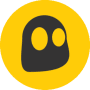 Download CyberGhost
