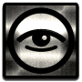 Download Concealer