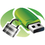 Download Rohos Mini Drive