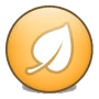 Download Unchecky