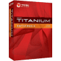 Download Trend Micro Titanium Antivirus Plus