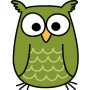 Download SoftPerfect WiFi Guard