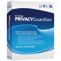 Download Privacy Guardian