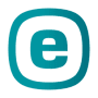 Download ESET Uninstaller