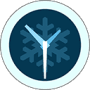 Download Time Freeze