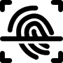 Download DeadHash
