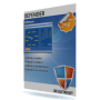 Download Defender
